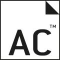 AC_Logo-Sort_CMYK (002)